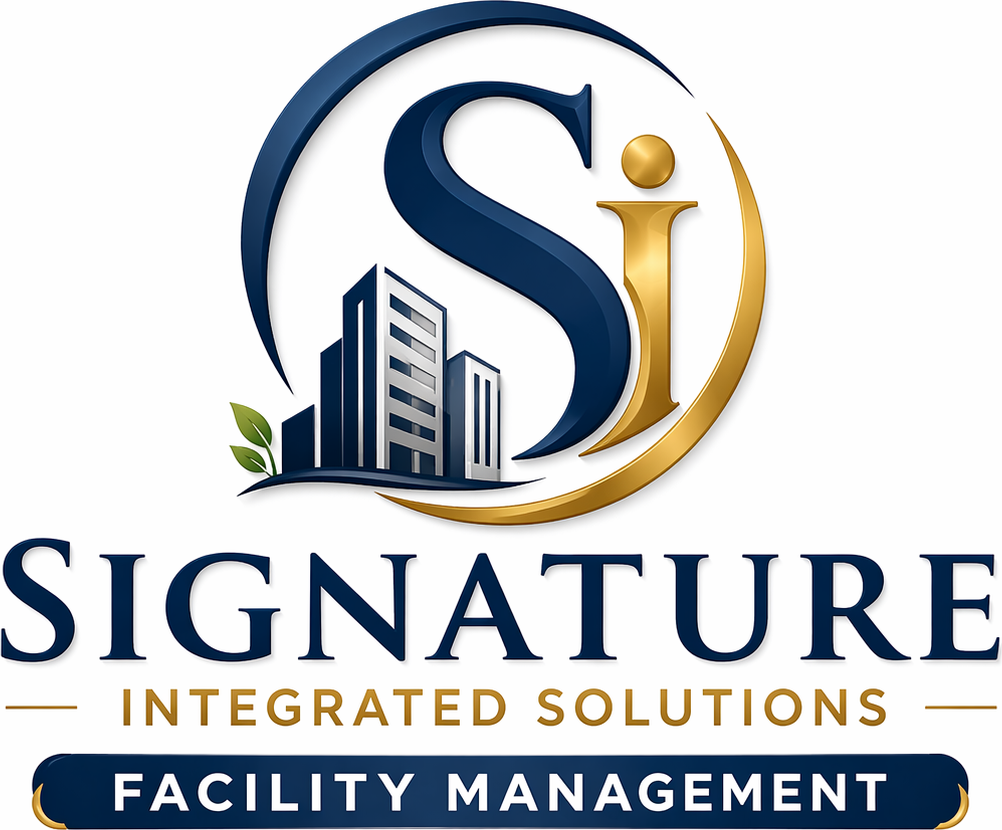 Signature Integrated Solutions